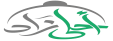 Ahlazad Catering Company Logo